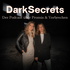 DarkSecrets - der Promi-Crime-Podcast
