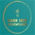 Dark Side Adventures: Your escape into the world of sex