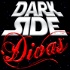 Dark Side Divas - A Star Wars Podcast