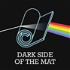 Dark Side of the Mat