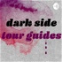 Dark Side Tour Guides