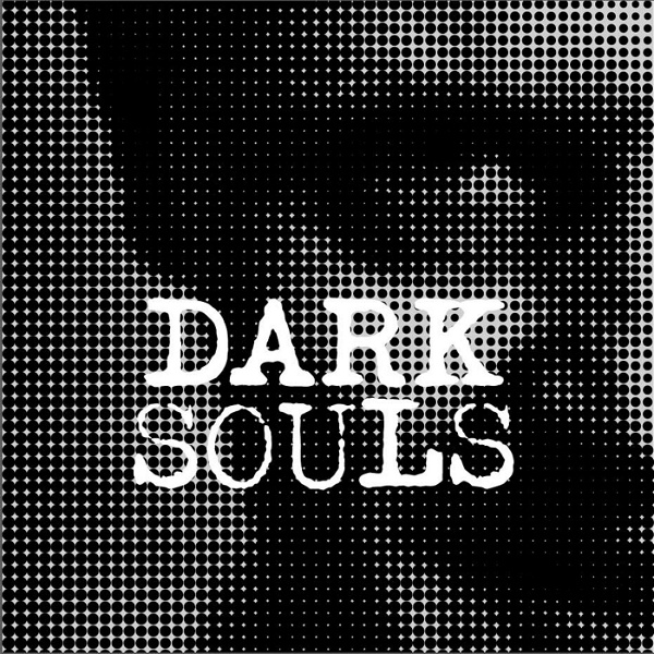 Artwork for Dark Souls