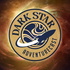 Dark Star Adventurecast