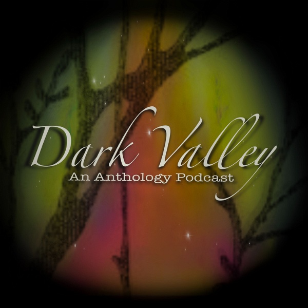 Artwork for Dark Valley
