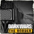 Dark Wars: The Border w/ Sara Carter