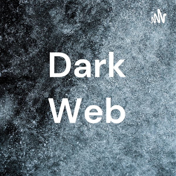 Artwork for Dark Web