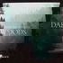 Dark Woods