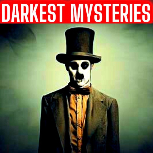 Artwork for Darkest Mysteries Online