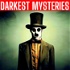 Darkest Mysteries Online - The Strange and Unusual Podcast 2023