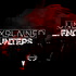Unexplained Encounters