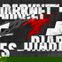 Darknet Diaries