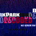 DarkPark Decoded