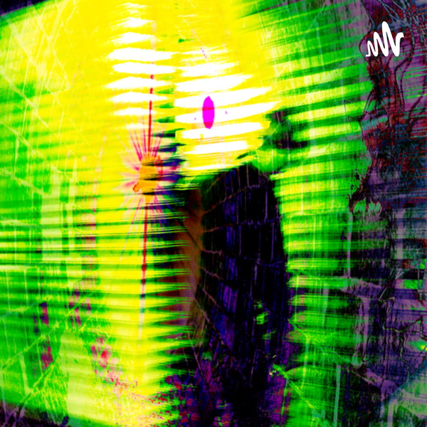 Artwork for DarkPurpleBloom