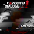 Darkroom Dialoge - Der Late Night Sex-Talk