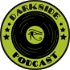 Darkside Records Podcast