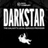 Darkstar - A Mothership Actual Play Podcast