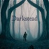 Darkstead