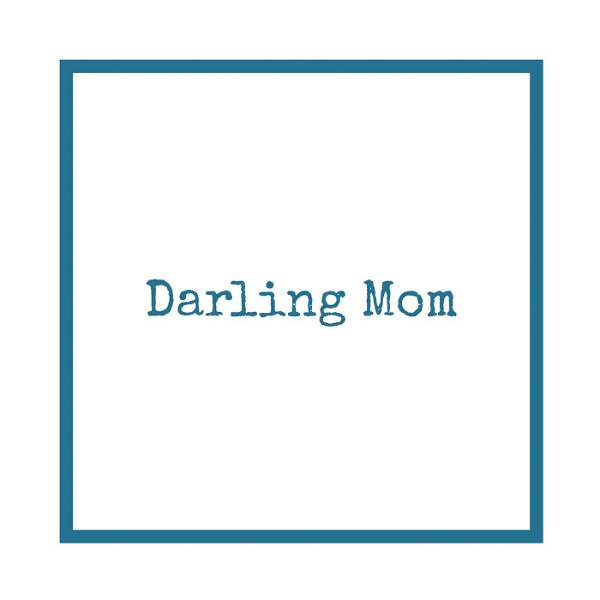 Artwork for Darling Mom