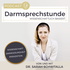 Darmsprechstunde - wissenschaftlich basiert