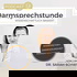 Darmsprechstunde - wissenschaftlich basiert