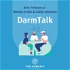 DarmTalk - Dein Podcast zu Morbus Crohn und Colitis ulcerosa