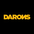 DARONS