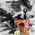 The Darren James Podcast