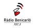 Darrers podcast - Ràdio Benicarló