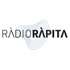 Darrers podcast - Ràdio Ràpita