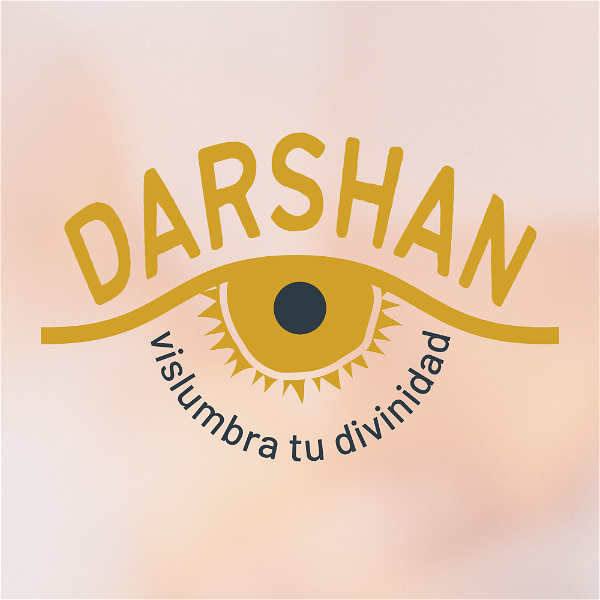 Artwork for Darshan