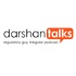DarshanTalks Podcast