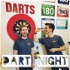 Dart Night - Der Darts-Podcast