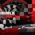 Darts draait door