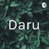 Daru