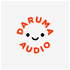 Daruma Audio