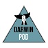 Darwin Pod
