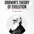 Darwin y la teoría de la evolución