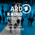 ARD Radiofeature