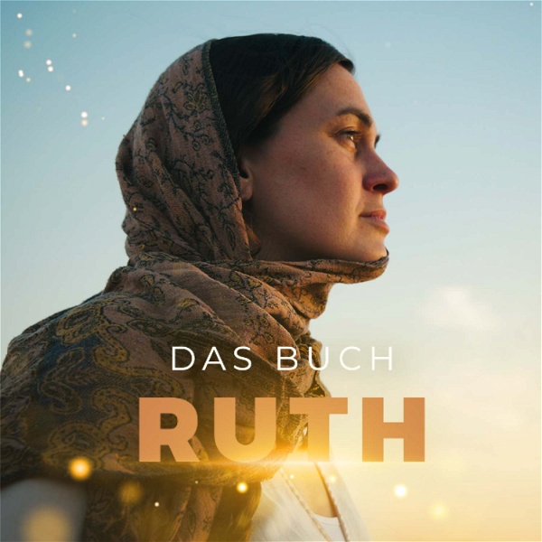 Artwork for Das Buch Ruth