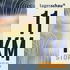 Das Coronavirus-Update von NDR Info