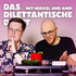 Das Dilettantische Duett