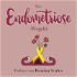 Das Endometriose-Projekt