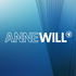 Das Erste - Anne Will