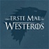 Das erste Mal in Westeros - Game of Thrones Rewatch Podcast