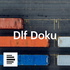 Dlf Doku