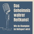 Das Geheimnis wahrer Reitkunst – Wie du Champion im Pferdesport wirst