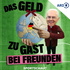 Das Geld zu Gast bei Freunden – Die wirklich wahre Geschichte, wie Deutschland WM-Gastgeber 2006 wurde