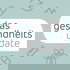 Das Gesundheits-Update