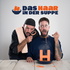 Das Haar in der Suppe