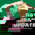Das IRAN Update